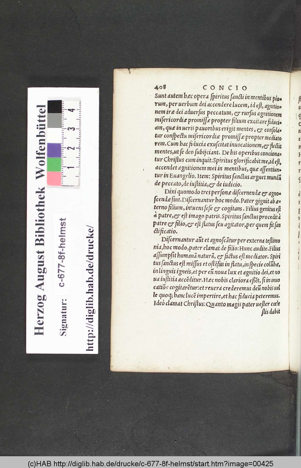 http://diglib.hab.de/drucke/c-677-8f-helmst/00425.jpg