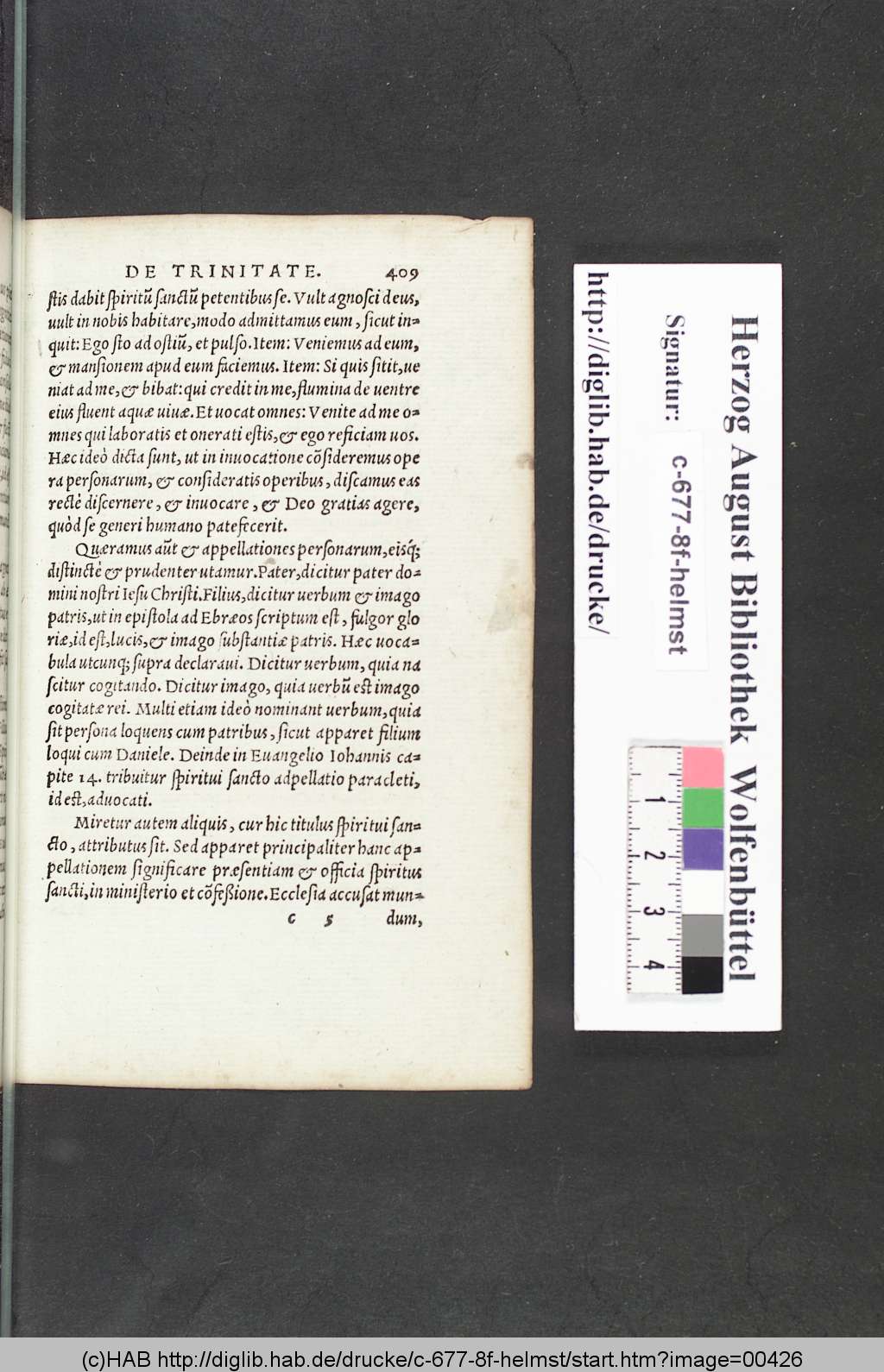 http://diglib.hab.de/drucke/c-677-8f-helmst/00426.jpg