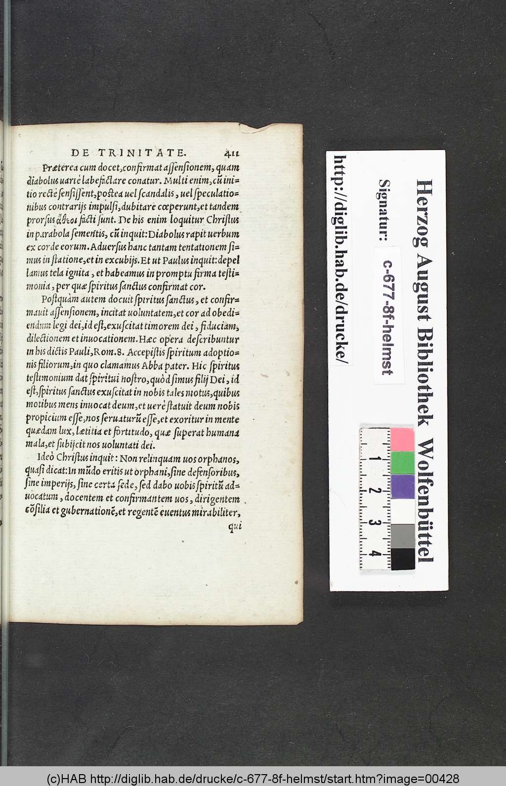 http://diglib.hab.de/drucke/c-677-8f-helmst/00428.jpg