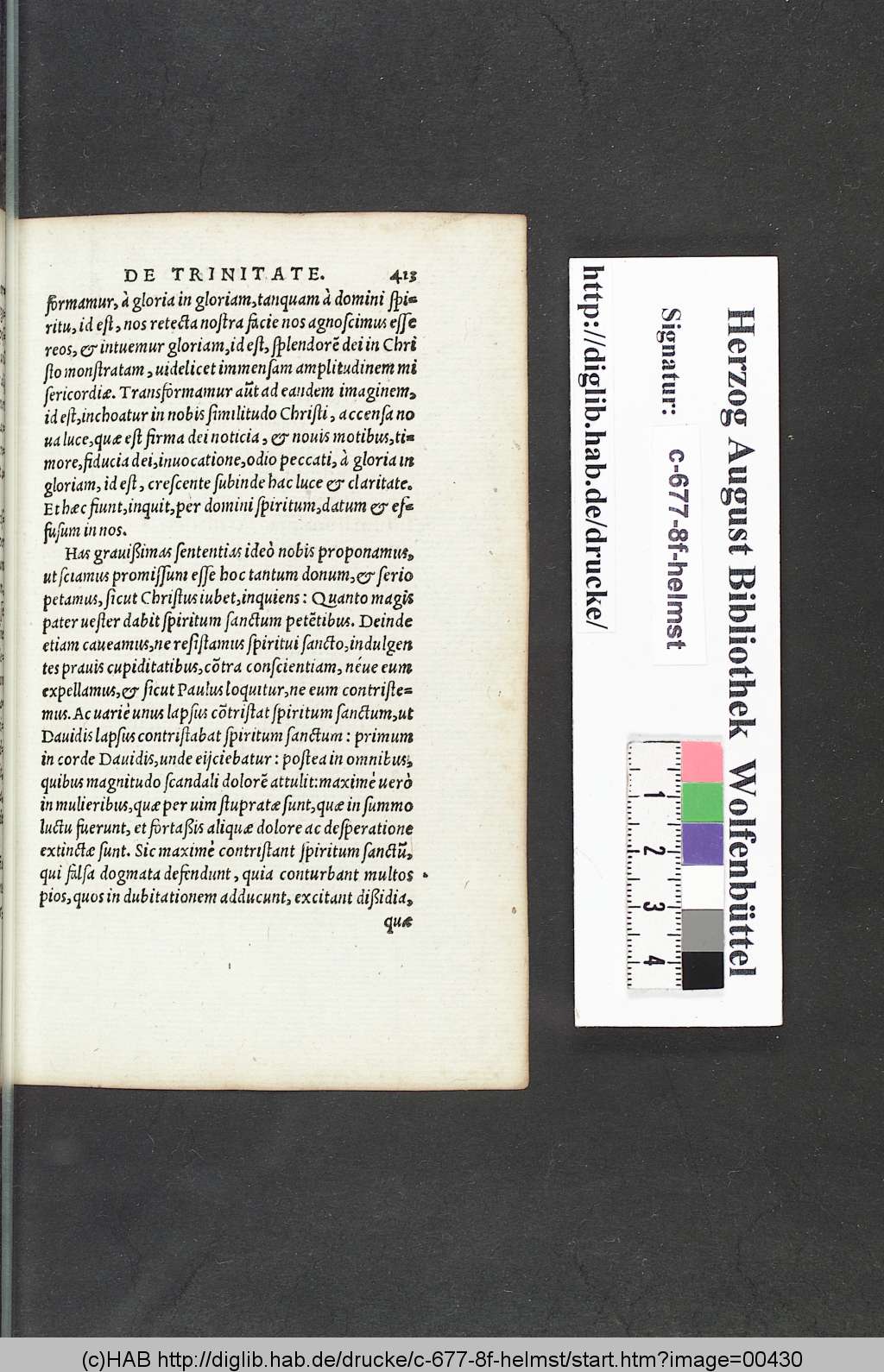 http://diglib.hab.de/drucke/c-677-8f-helmst/00430.jpg