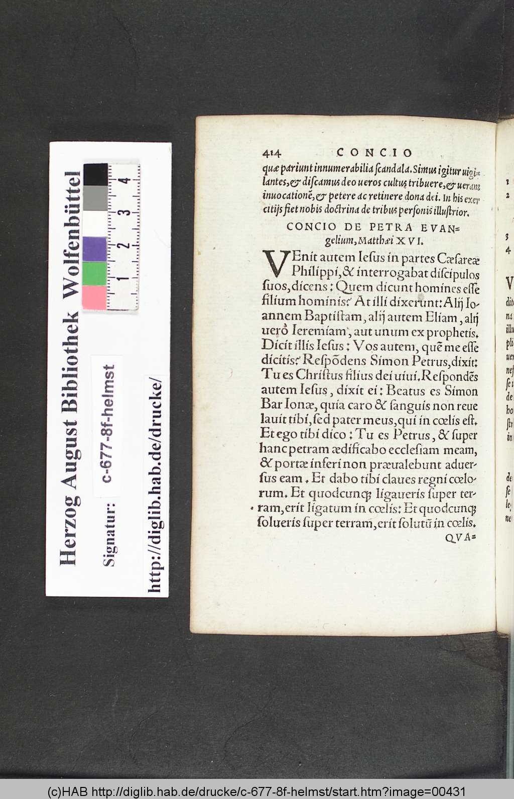 http://diglib.hab.de/drucke/c-677-8f-helmst/00431.jpg