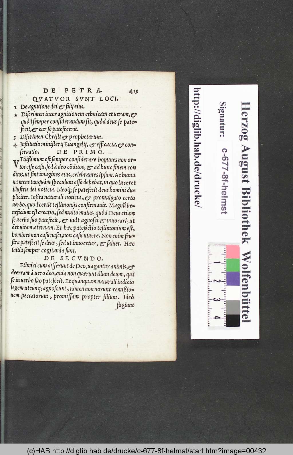 http://diglib.hab.de/drucke/c-677-8f-helmst/00432.jpg