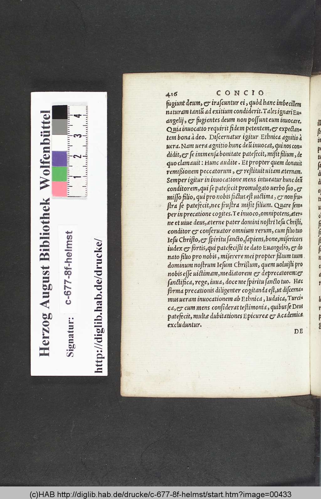http://diglib.hab.de/drucke/c-677-8f-helmst/00433.jpg