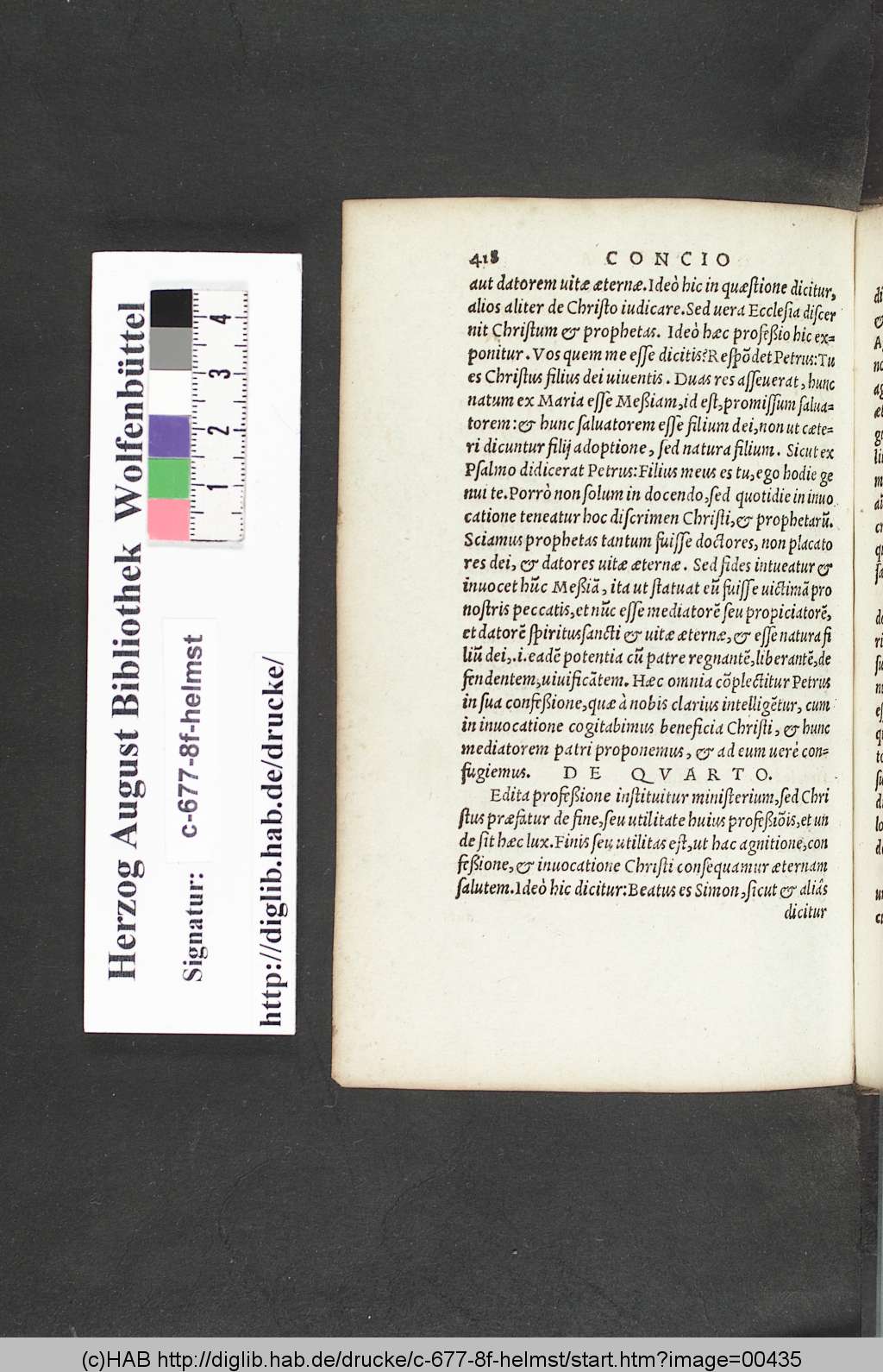 http://diglib.hab.de/drucke/c-677-8f-helmst/00435.jpg