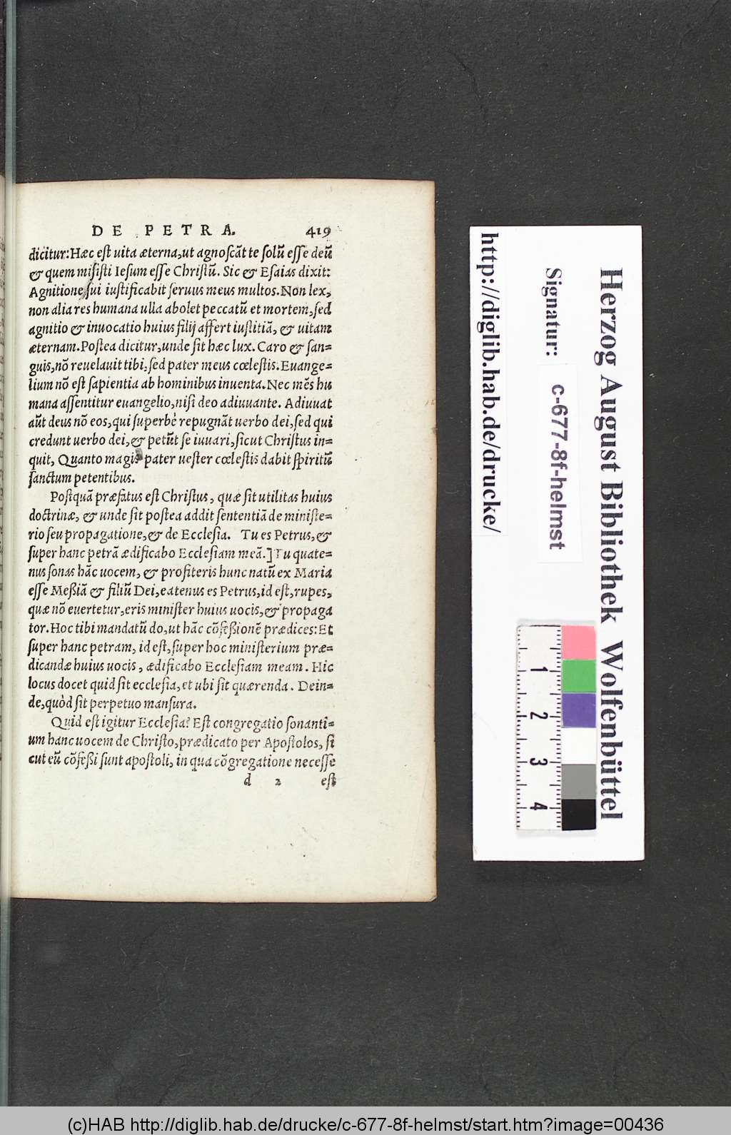 http://diglib.hab.de/drucke/c-677-8f-helmst/00436.jpg