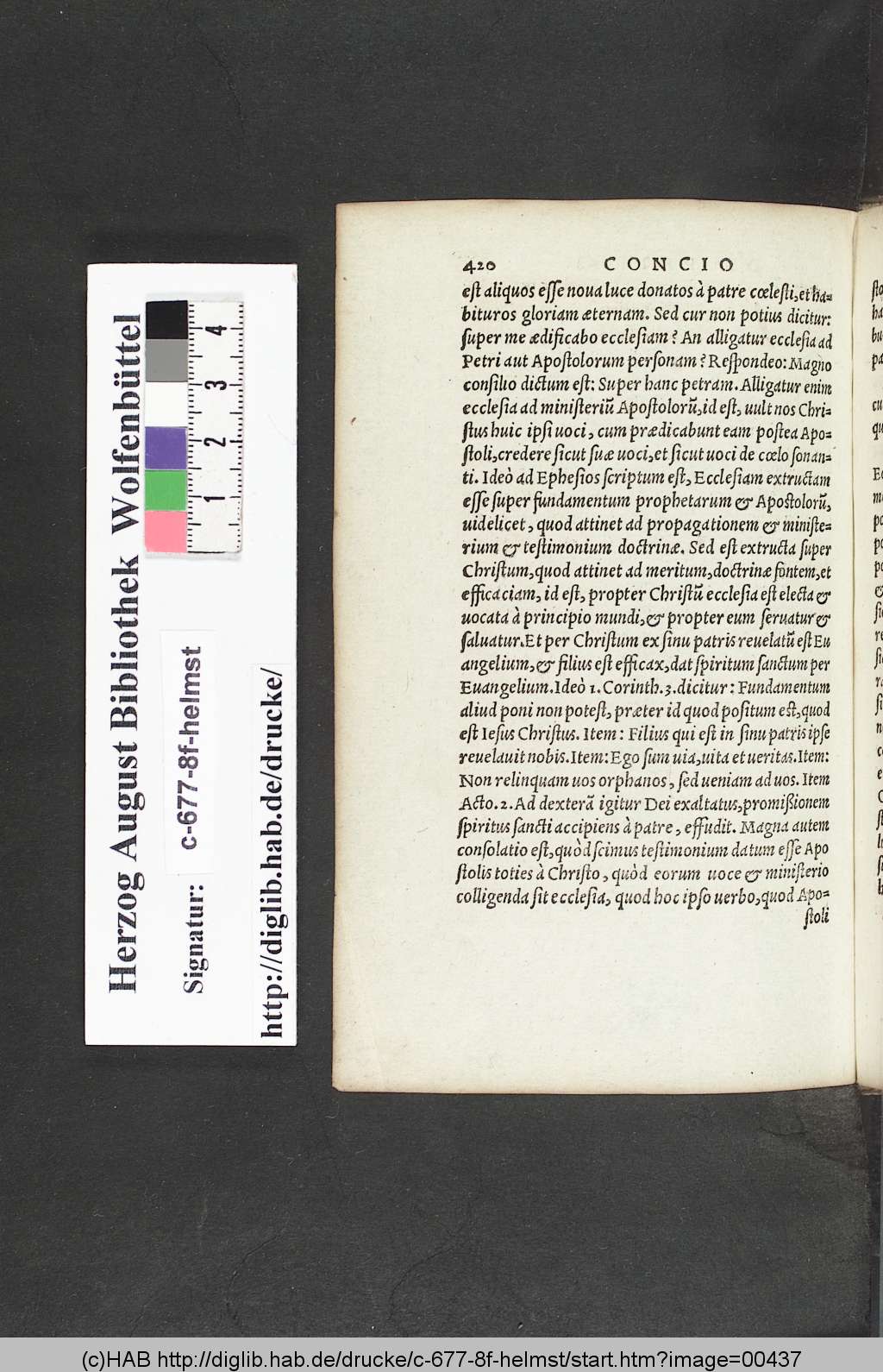 http://diglib.hab.de/drucke/c-677-8f-helmst/00437.jpg