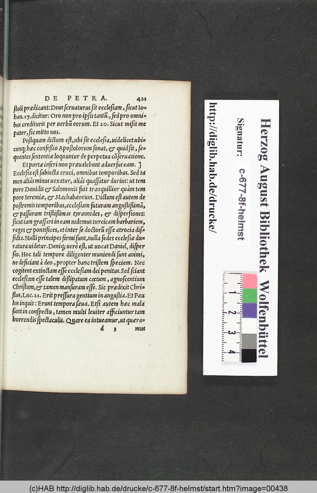 http://diglib.hab.de/drucke/c-677-8f-helmst/00438.jpg