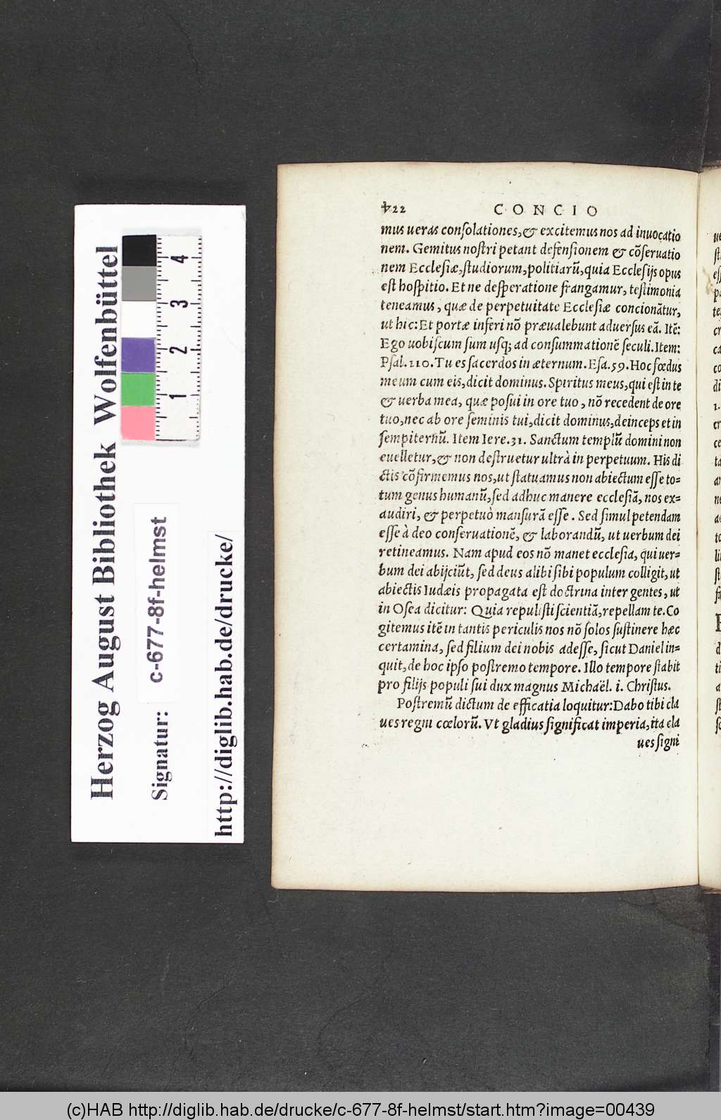 http://diglib.hab.de/drucke/c-677-8f-helmst/00439.jpg