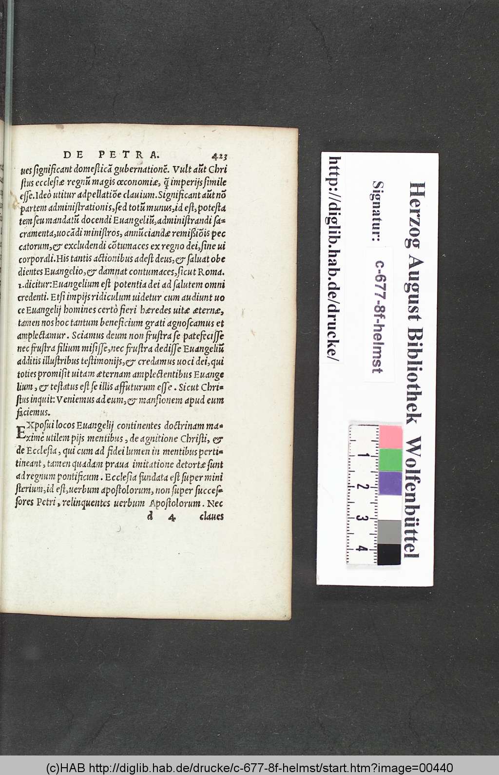 http://diglib.hab.de/drucke/c-677-8f-helmst/00440.jpg