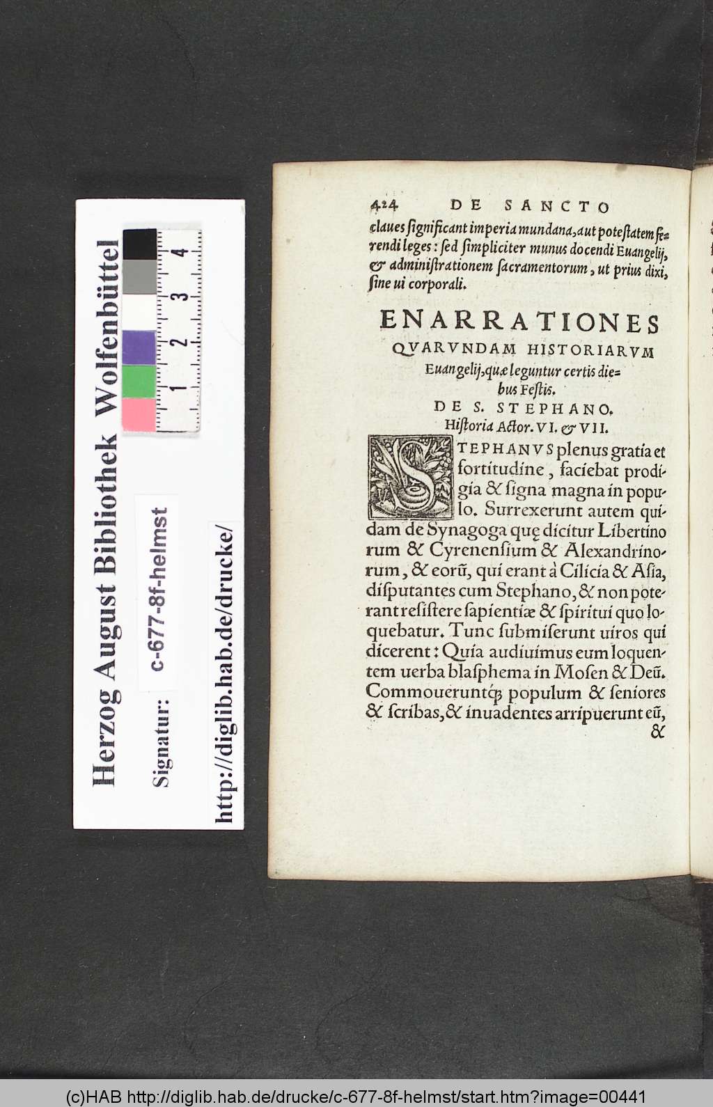 http://diglib.hab.de/drucke/c-677-8f-helmst/00441.jpg