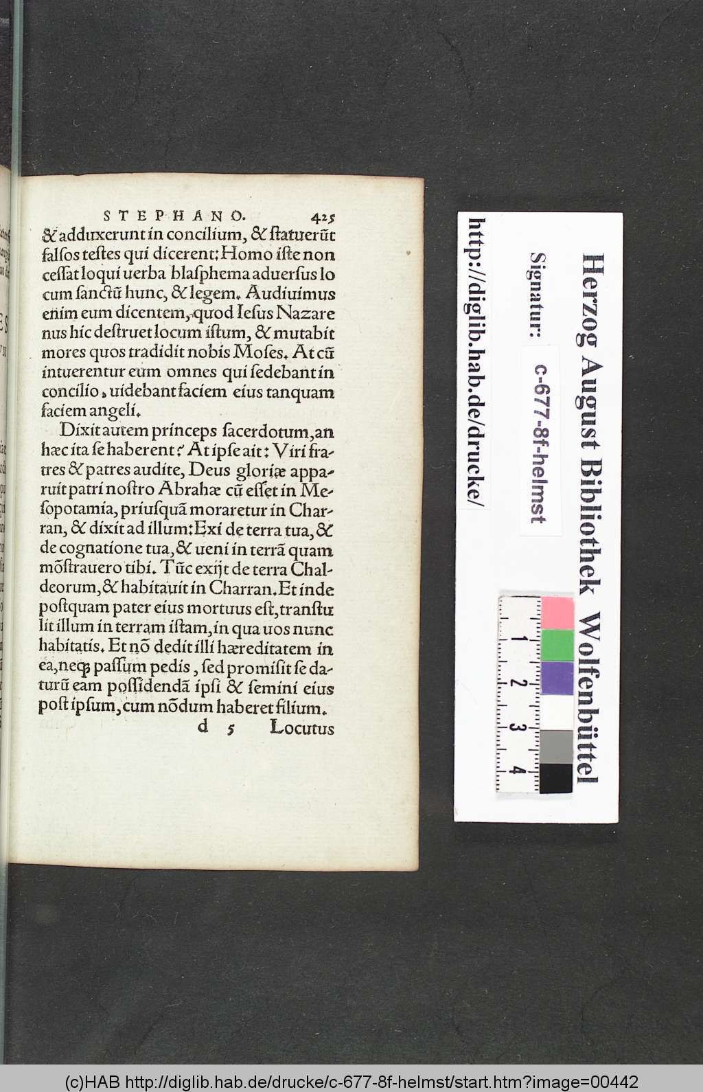 http://diglib.hab.de/drucke/c-677-8f-helmst/00442.jpg