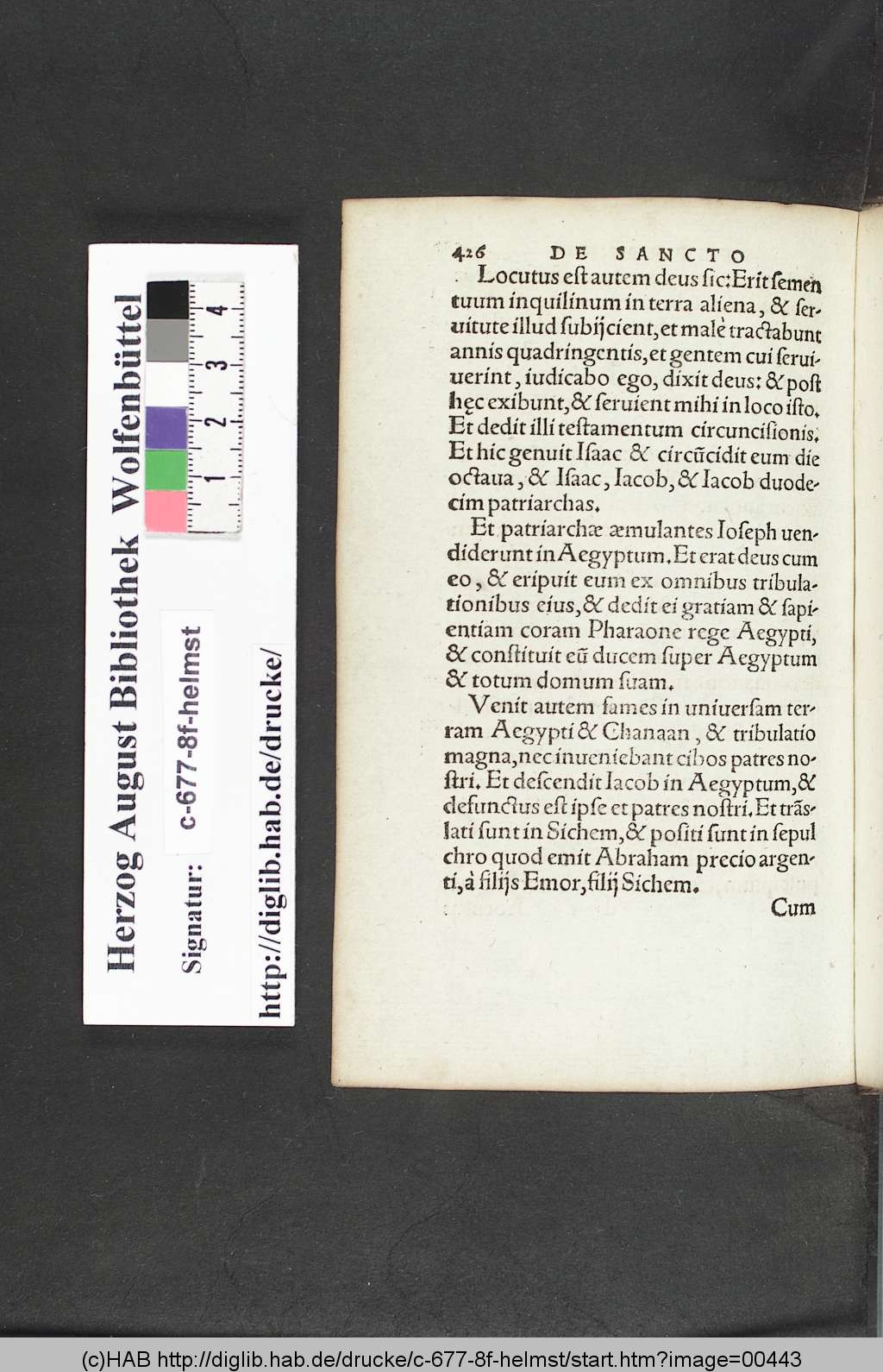 http://diglib.hab.de/drucke/c-677-8f-helmst/00443.jpg