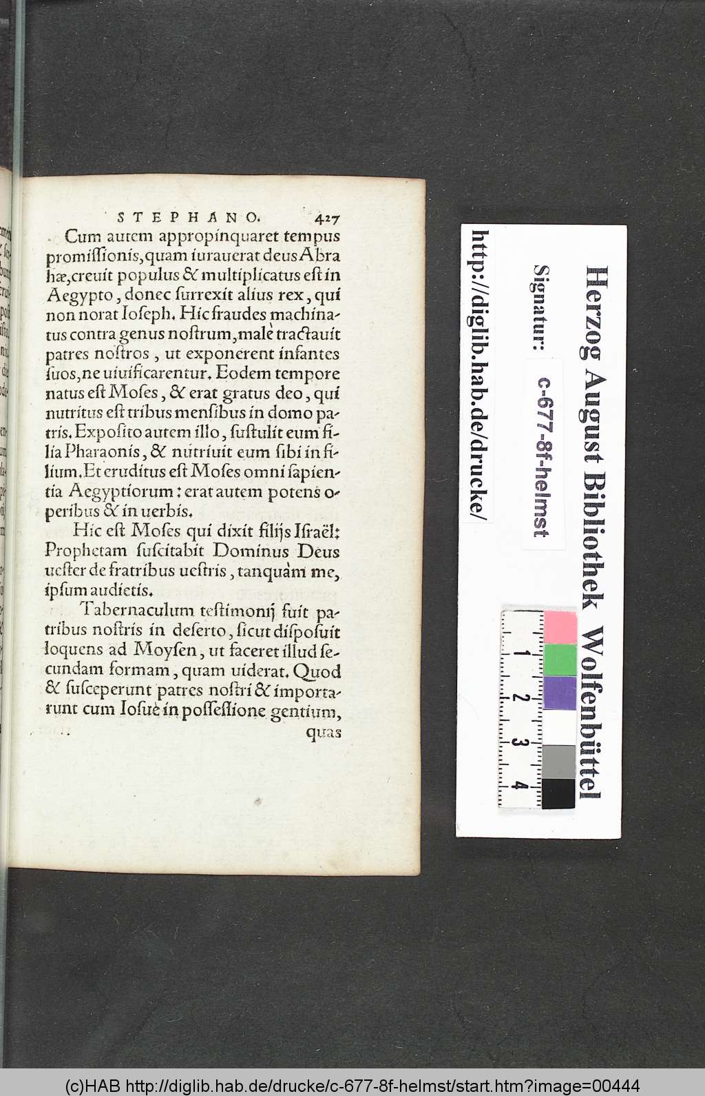 http://diglib.hab.de/drucke/c-677-8f-helmst/00444.jpg