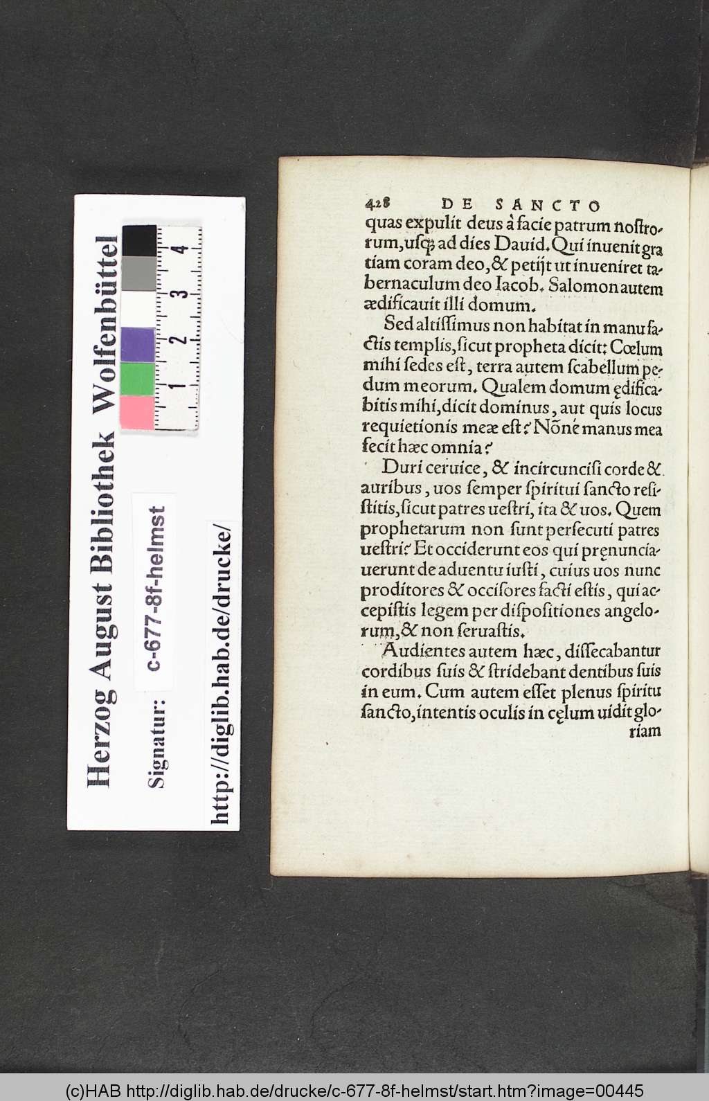 http://diglib.hab.de/drucke/c-677-8f-helmst/00445.jpg