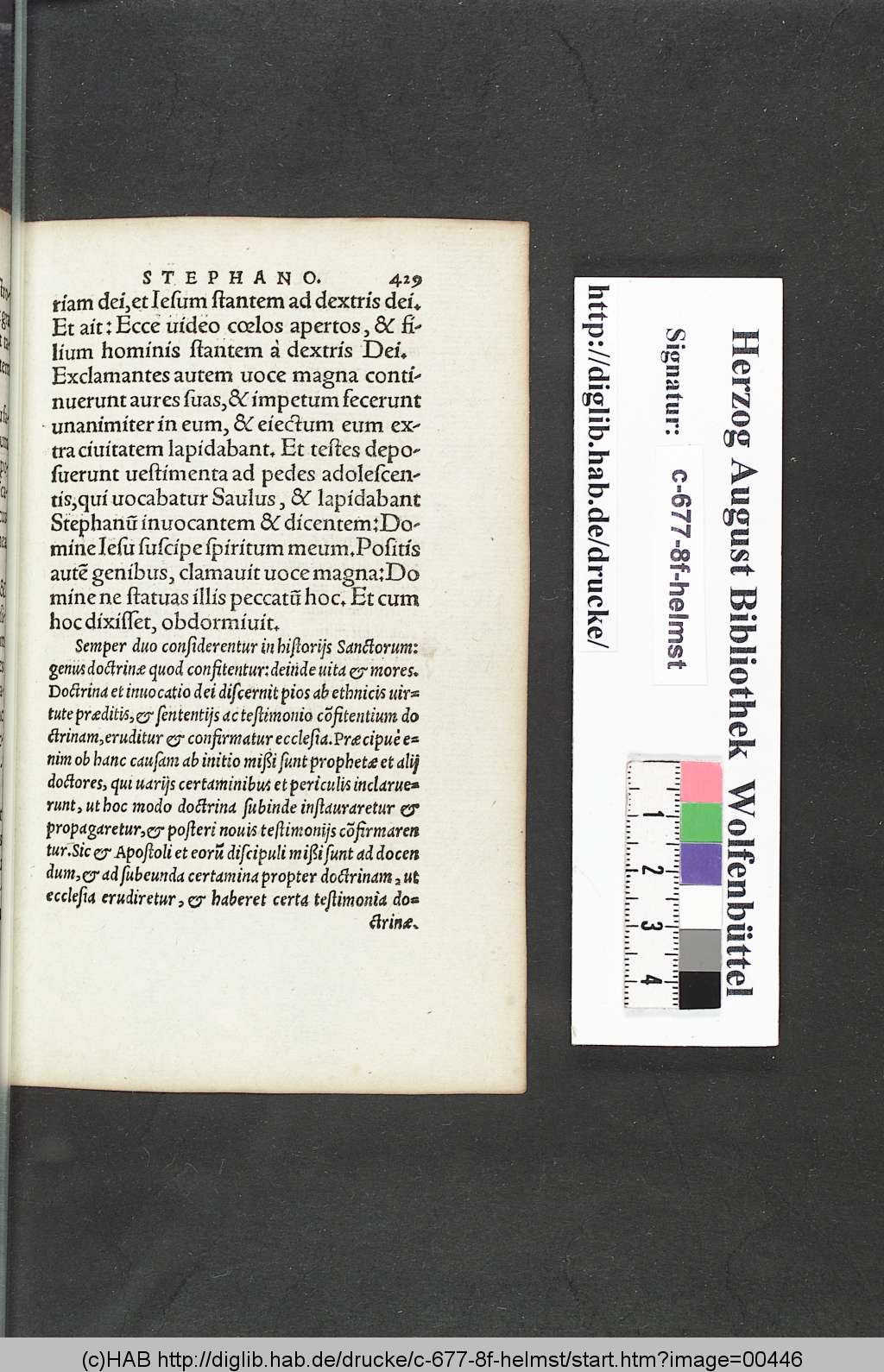 http://diglib.hab.de/drucke/c-677-8f-helmst/00446.jpg