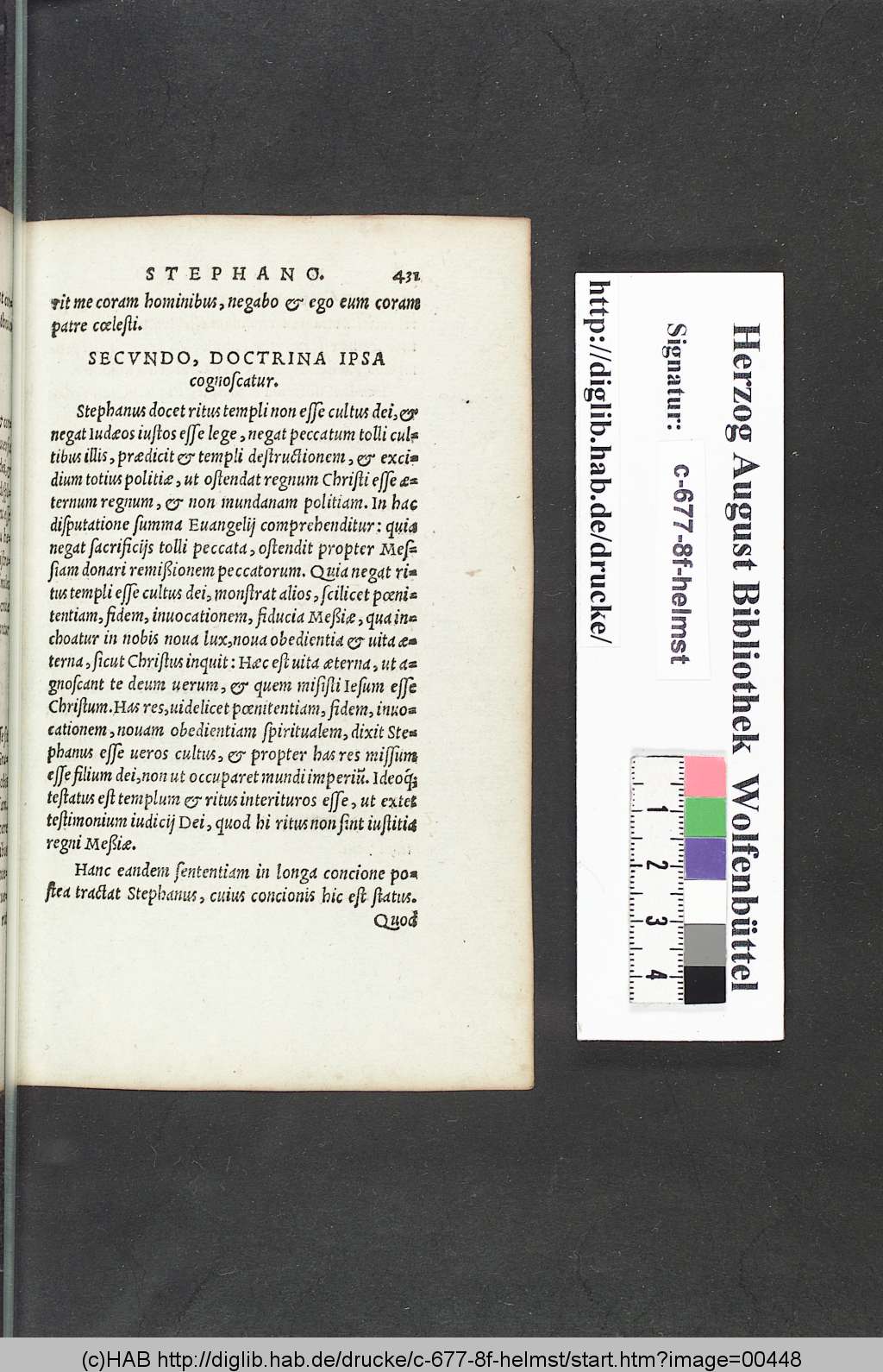 http://diglib.hab.de/drucke/c-677-8f-helmst/00448.jpg