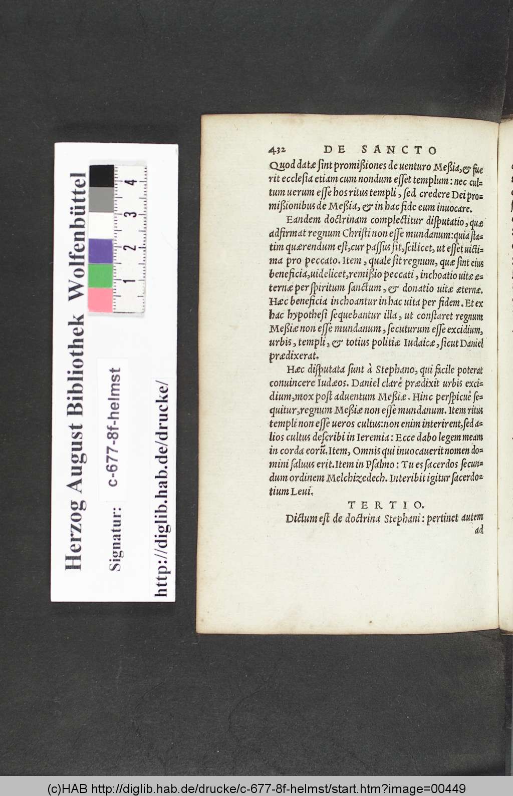 http://diglib.hab.de/drucke/c-677-8f-helmst/00449.jpg