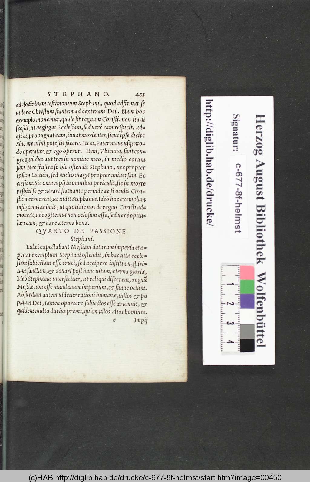 http://diglib.hab.de/drucke/c-677-8f-helmst/00450.jpg