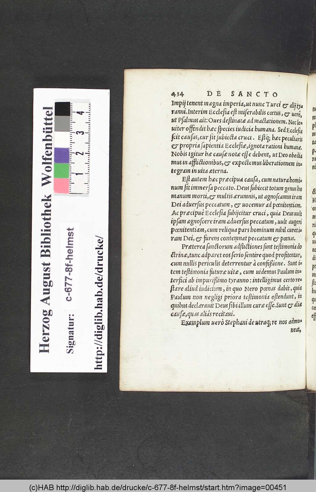 http://diglib.hab.de/drucke/c-677-8f-helmst/00451.jpg