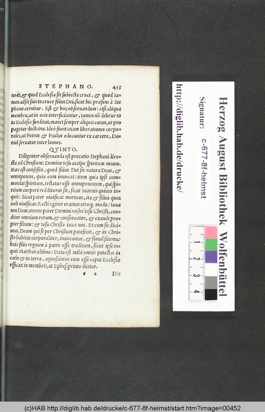 http://diglib.hab.de/drucke/c-677-8f-helmst/00452.jpg