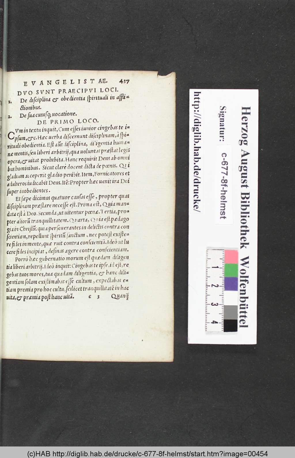 http://diglib.hab.de/drucke/c-677-8f-helmst/00454.jpg
