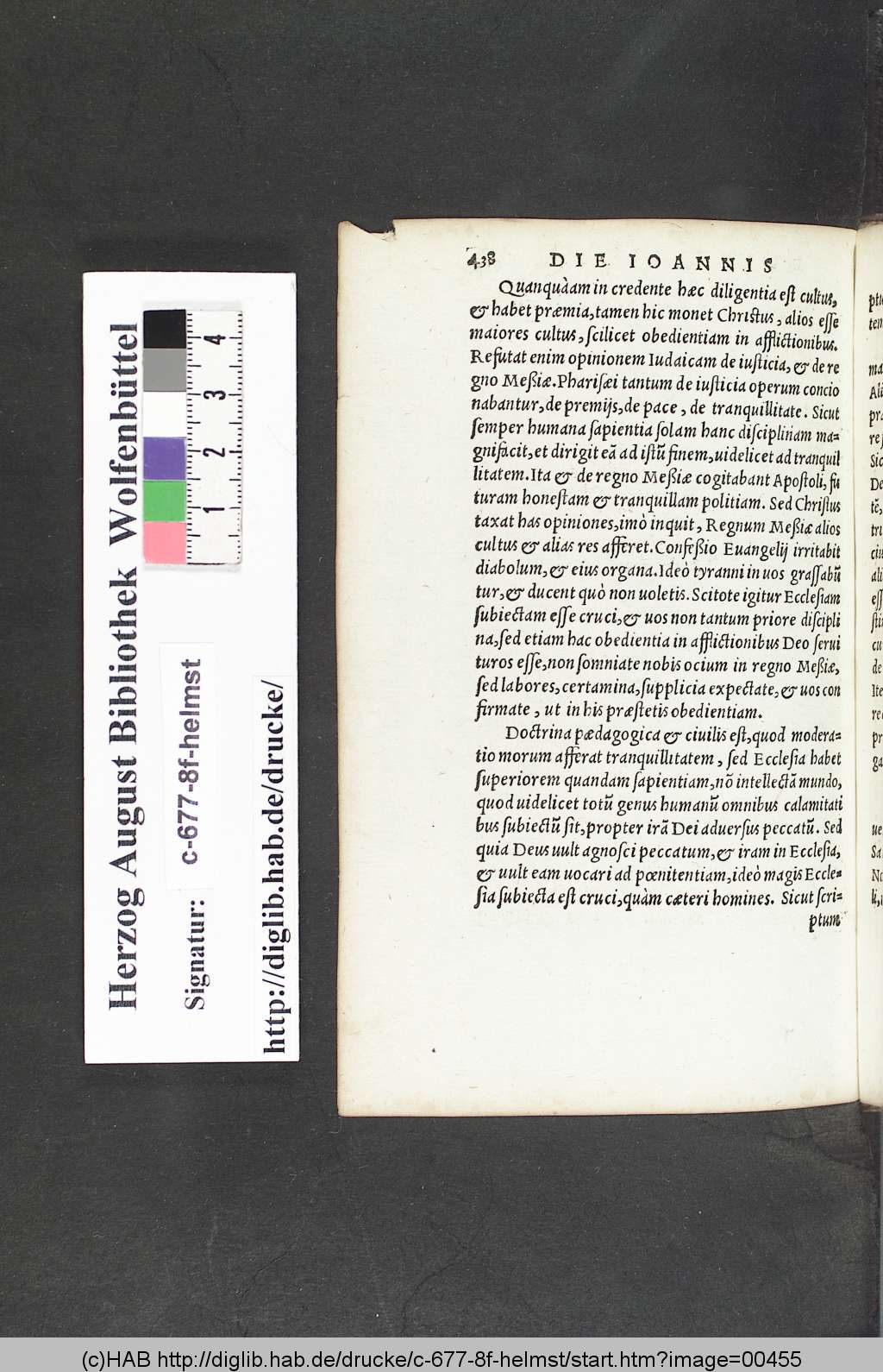 http://diglib.hab.de/drucke/c-677-8f-helmst/00455.jpg
