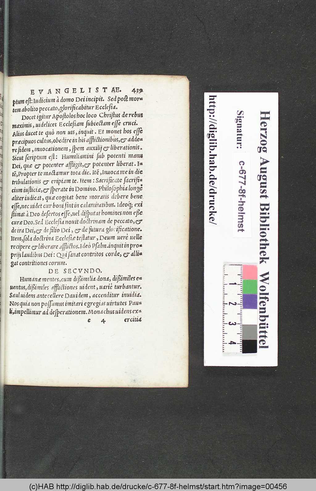 http://diglib.hab.de/drucke/c-677-8f-helmst/00456.jpg