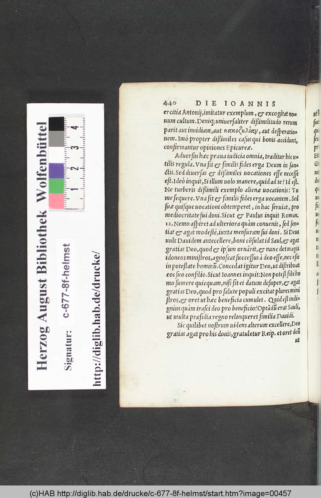 http://diglib.hab.de/drucke/c-677-8f-helmst/00457.jpg