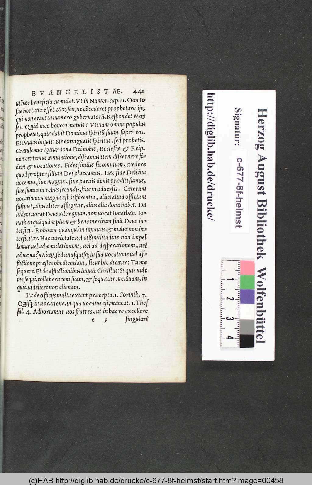 http://diglib.hab.de/drucke/c-677-8f-helmst/00458.jpg