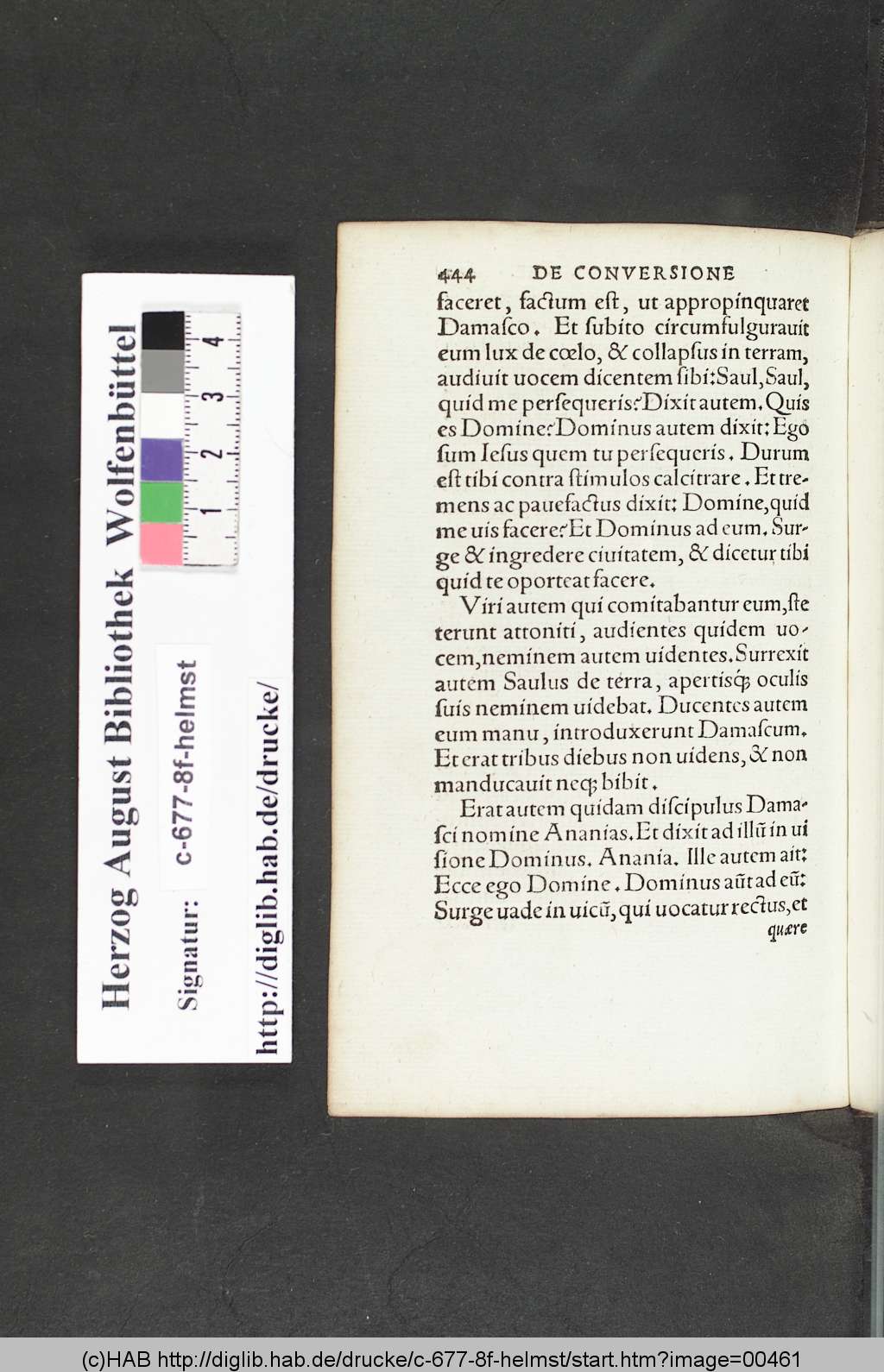 http://diglib.hab.de/drucke/c-677-8f-helmst/00461.jpg