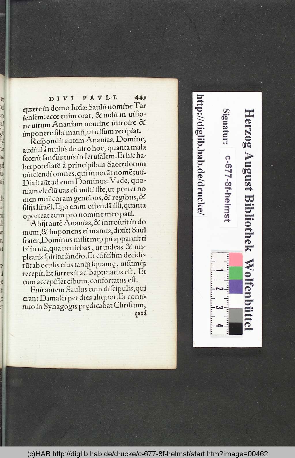 http://diglib.hab.de/drucke/c-677-8f-helmst/00462.jpg