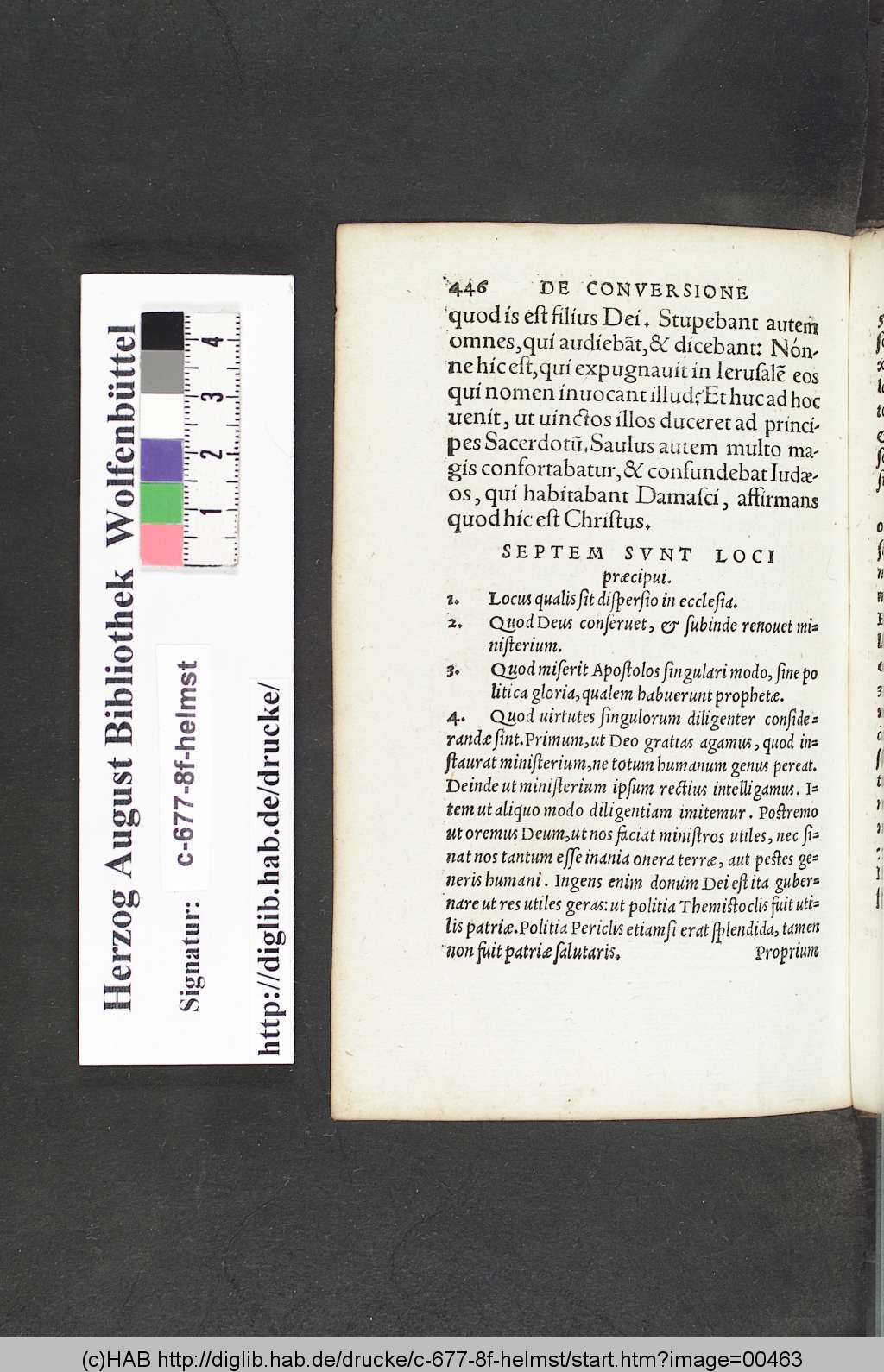 http://diglib.hab.de/drucke/c-677-8f-helmst/00463.jpg