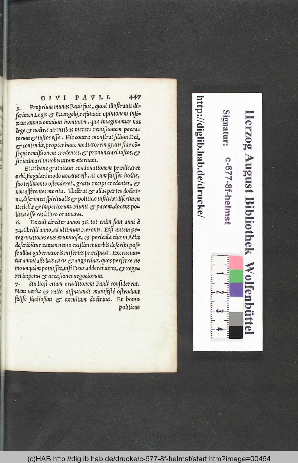 http://diglib.hab.de/drucke/c-677-8f-helmst/00464.jpg