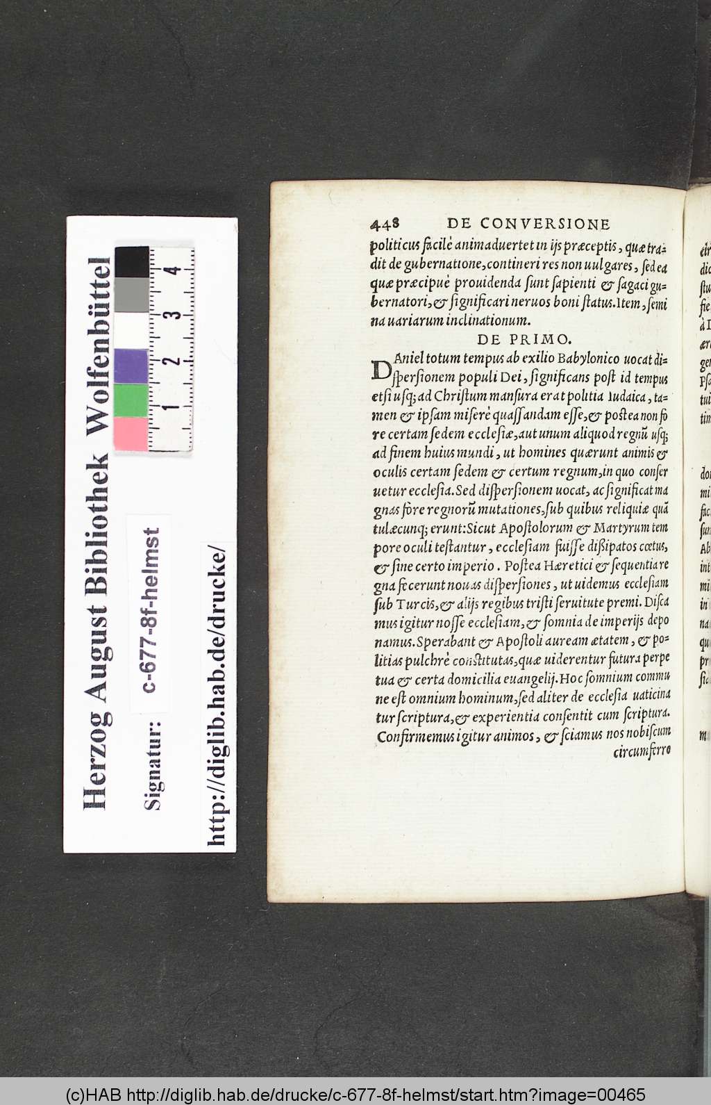 http://diglib.hab.de/drucke/c-677-8f-helmst/00465.jpg