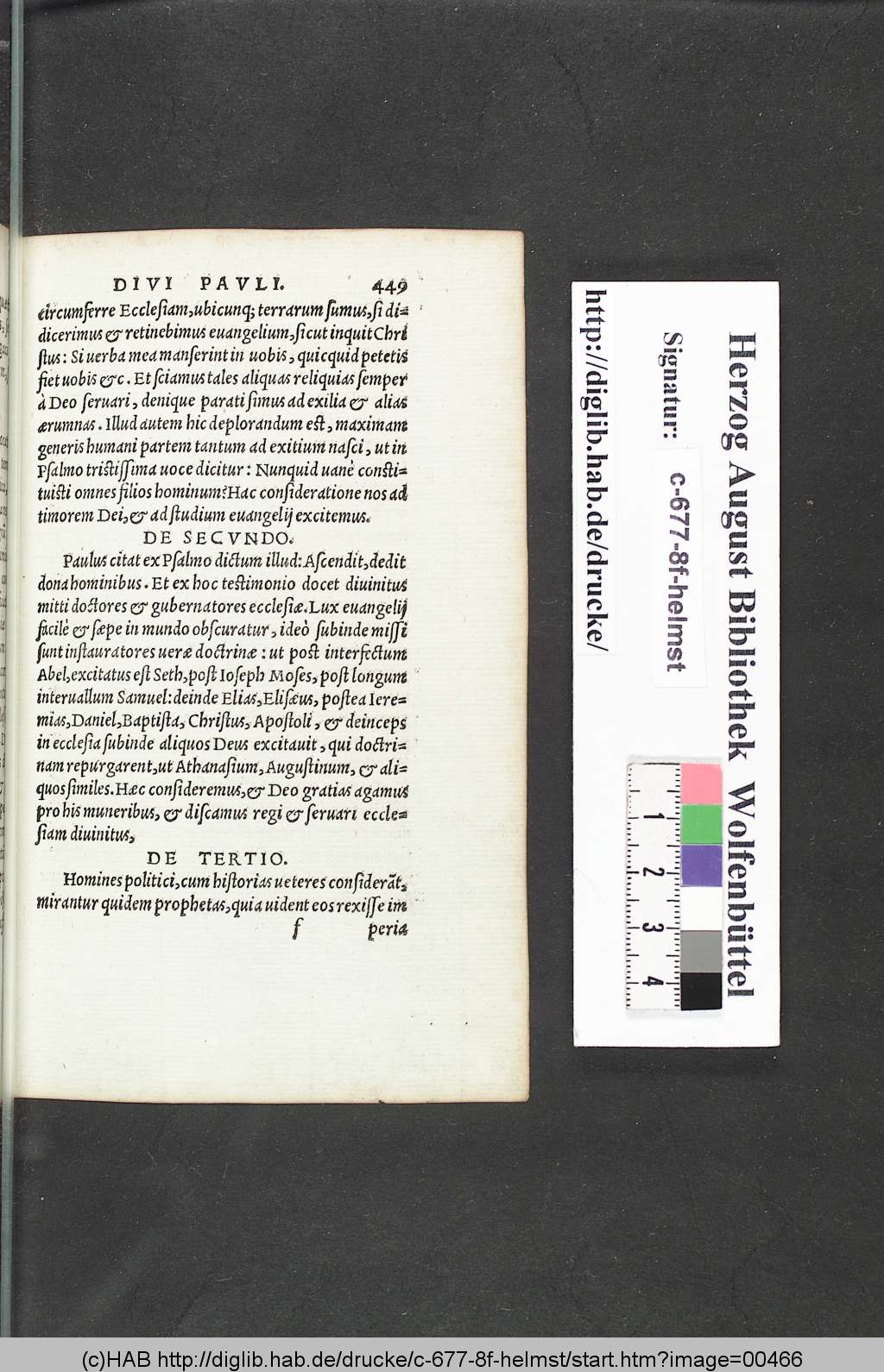 http://diglib.hab.de/drucke/c-677-8f-helmst/00466.jpg