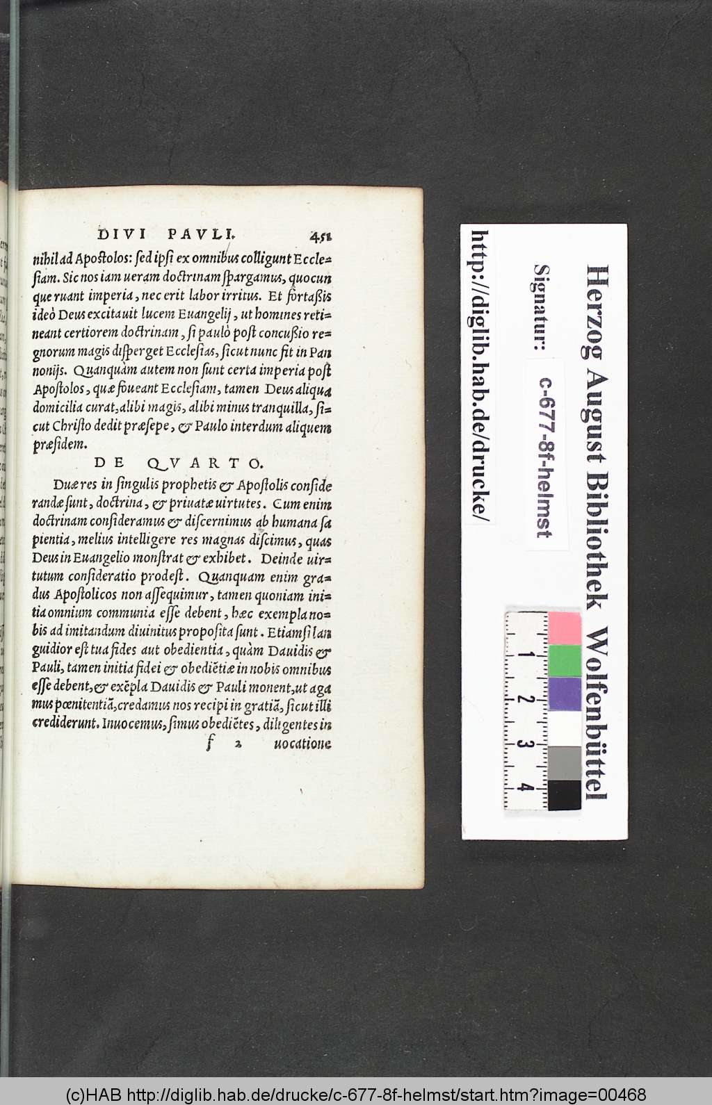 http://diglib.hab.de/drucke/c-677-8f-helmst/00468.jpg