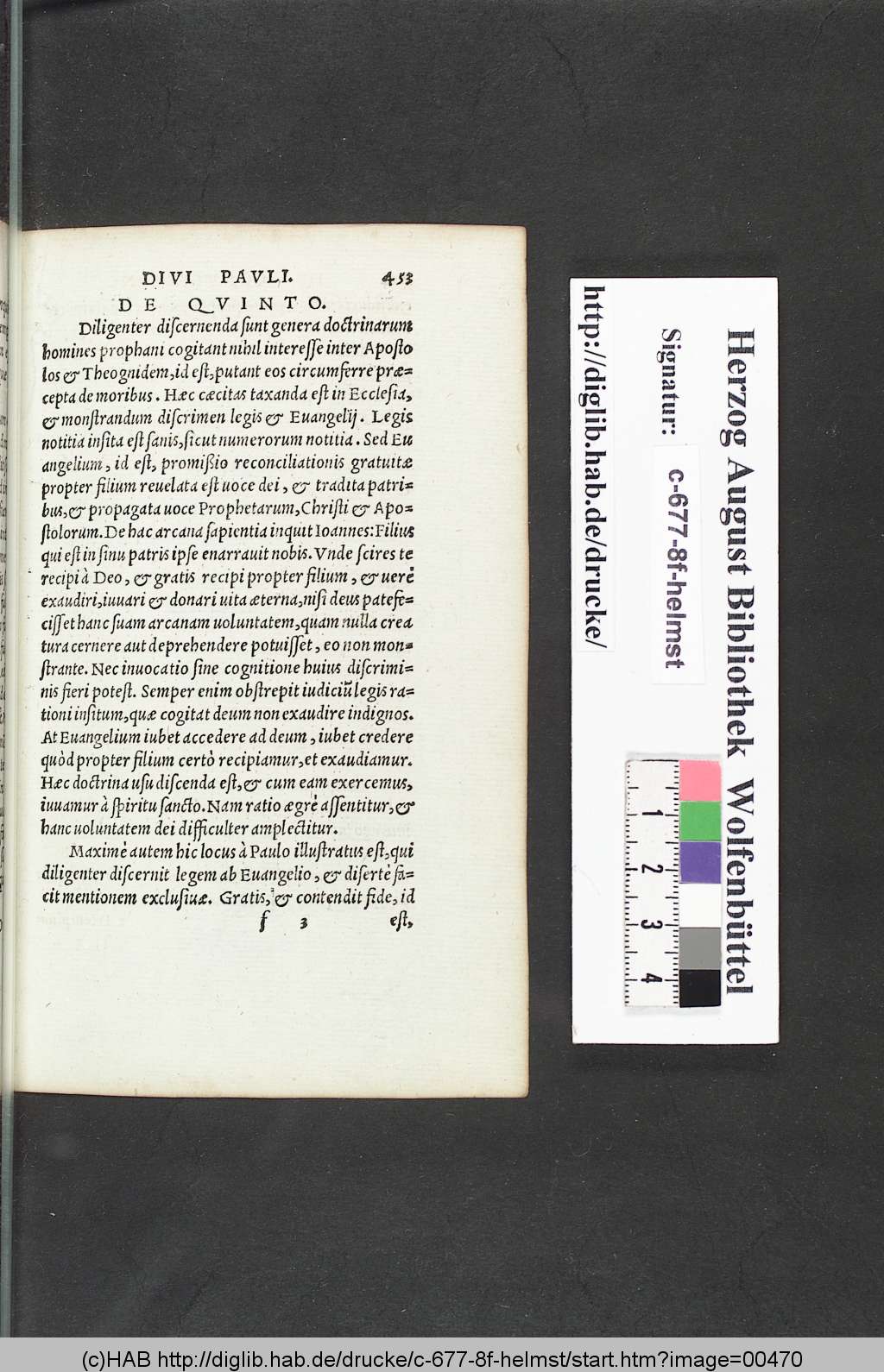 http://diglib.hab.de/drucke/c-677-8f-helmst/00470.jpg