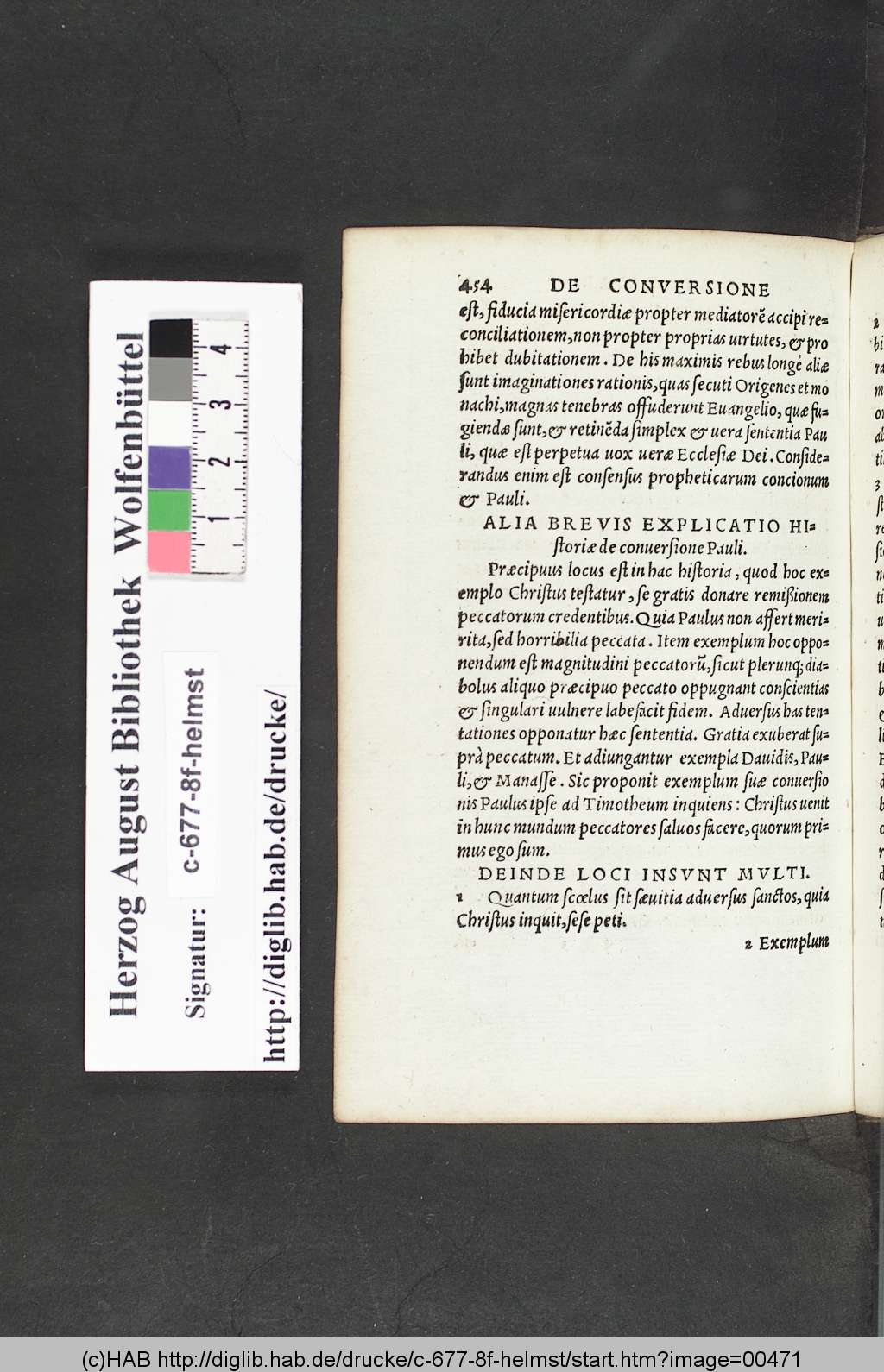 http://diglib.hab.de/drucke/c-677-8f-helmst/00471.jpg