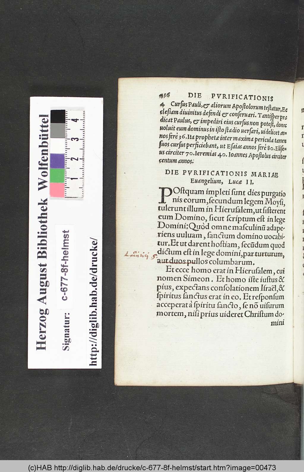 http://diglib.hab.de/drucke/c-677-8f-helmst/00473.jpg