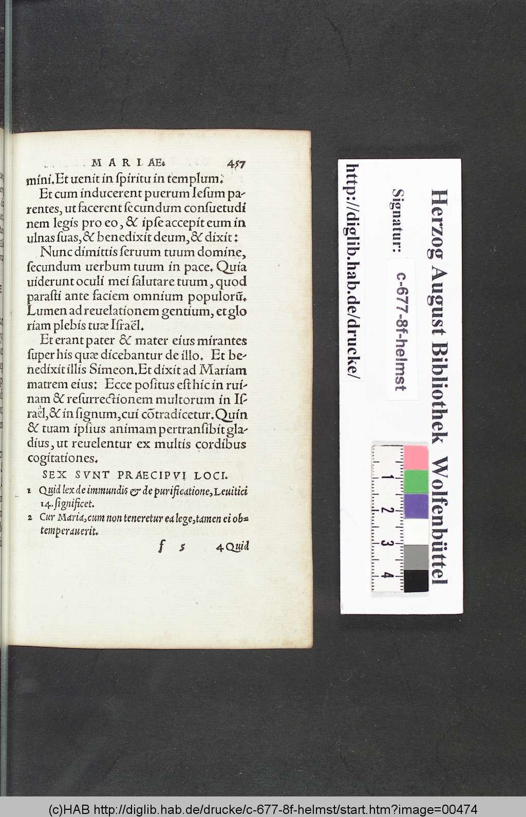 http://diglib.hab.de/drucke/c-677-8f-helmst/00474.jpg