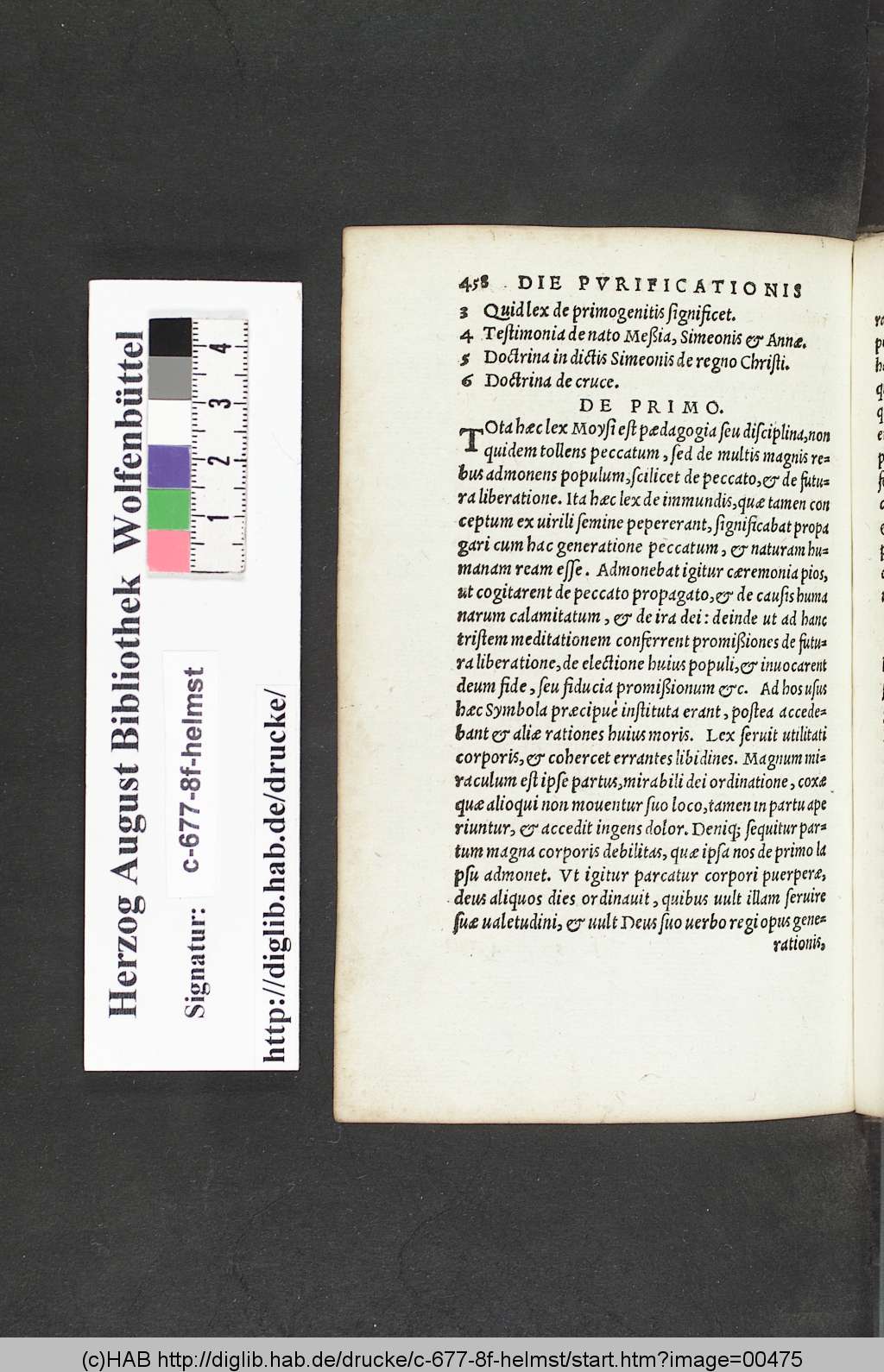 http://diglib.hab.de/drucke/c-677-8f-helmst/00475.jpg