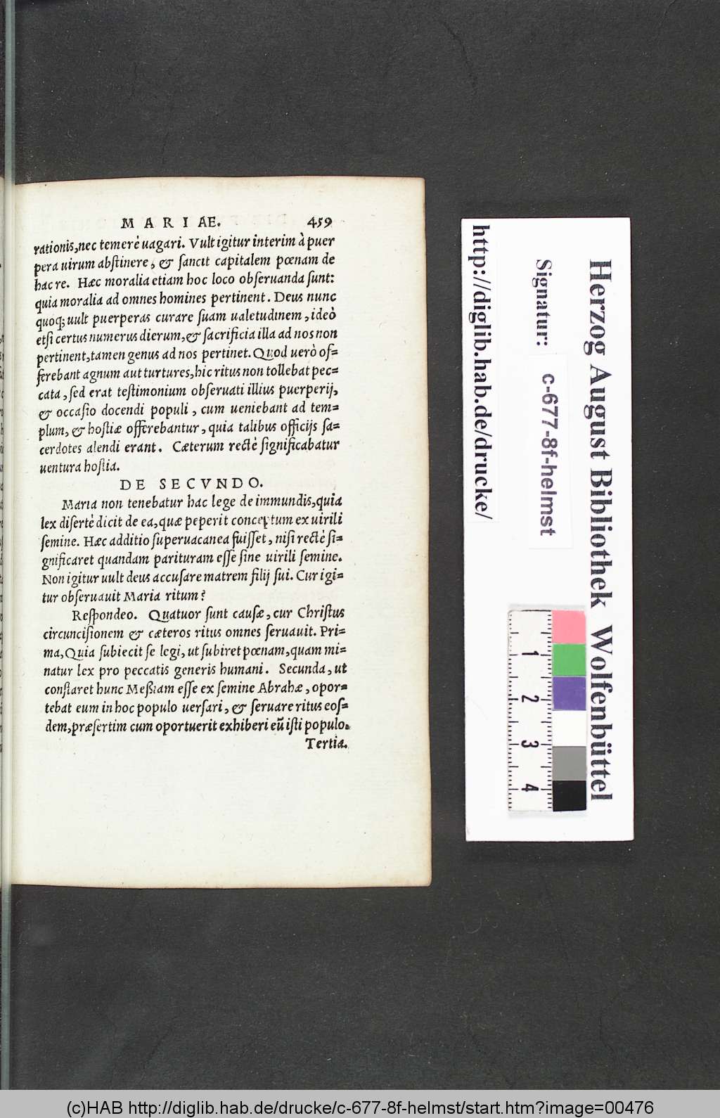 http://diglib.hab.de/drucke/c-677-8f-helmst/00476.jpg