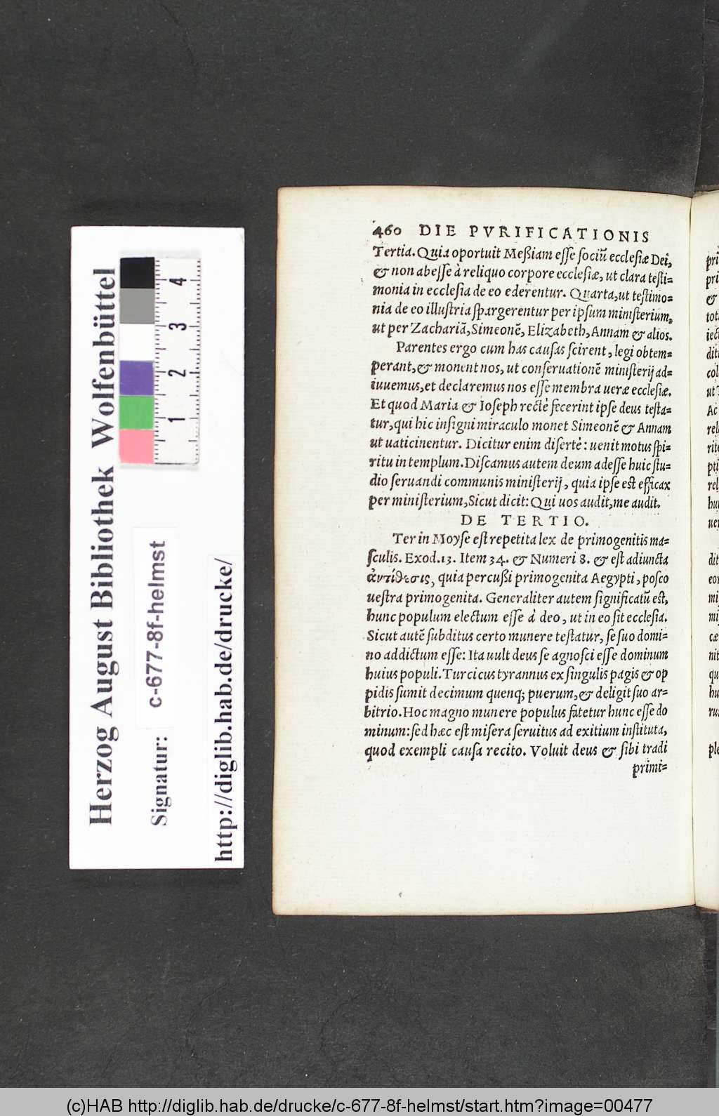 http://diglib.hab.de/drucke/c-677-8f-helmst/00477.jpg