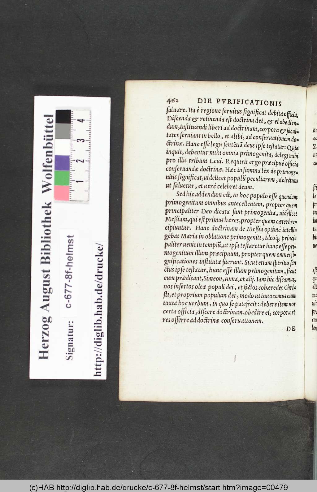 http://diglib.hab.de/drucke/c-677-8f-helmst/00479.jpg