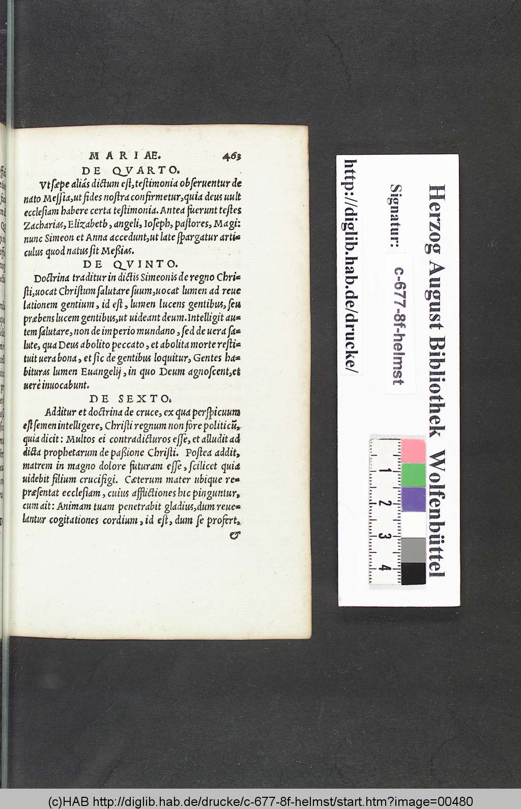 http://diglib.hab.de/drucke/c-677-8f-helmst/00480.jpg