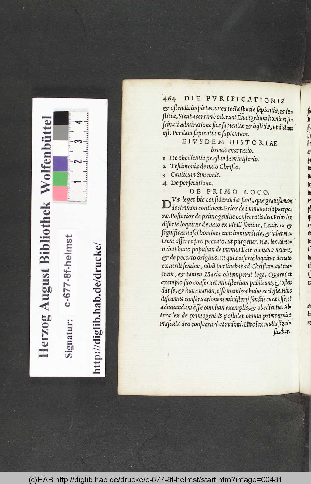 http://diglib.hab.de/drucke/c-677-8f-helmst/00481.jpg