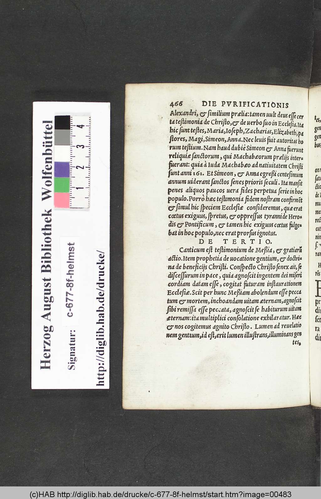 http://diglib.hab.de/drucke/c-677-8f-helmst/00483.jpg