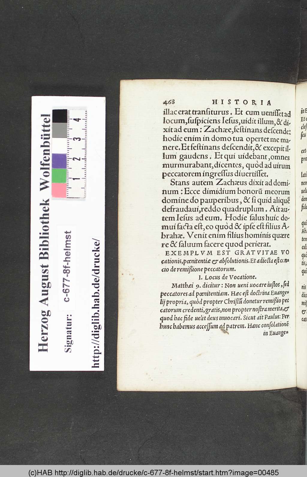 http://diglib.hab.de/drucke/c-677-8f-helmst/00485.jpg