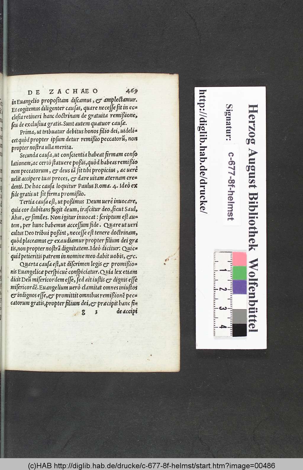 http://diglib.hab.de/drucke/c-677-8f-helmst/00486.jpg