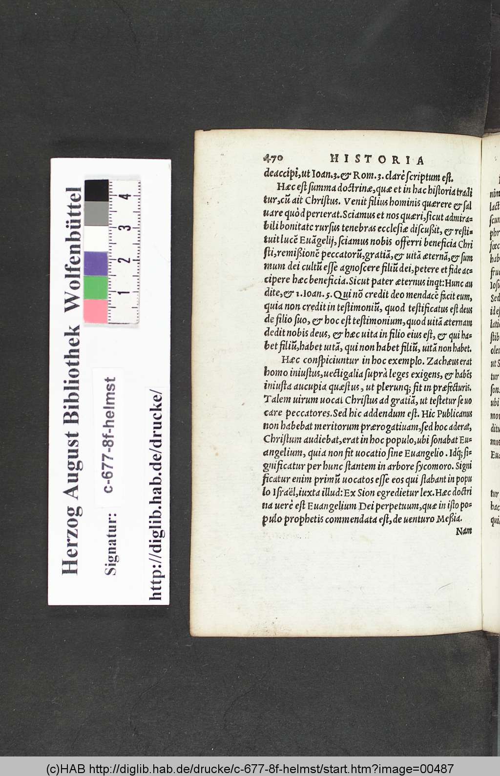 http://diglib.hab.de/drucke/c-677-8f-helmst/00487.jpg